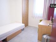 Alquiler 3 Dormitorio Shared Living/Roommate Seville...