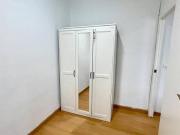 Alquiler 3 Dormitorio Shared Living/Roommate Seville...