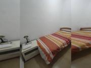 Alquiler 3 Dormitorio Shared Living/Roommate Seville...