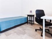 Alquiler 3 Dormitorio Shared Living/Roommate Seville...