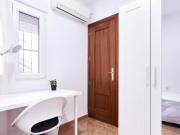 Alquiler 3 Dormitorio Shared Living/Roommate Seville...