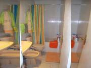 Alquiler 3 Dormitorio Shared Living/Roommate Valencia...