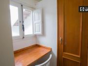 Alquiler 3 Dormitorio Shared Living/Roommate Valencia...