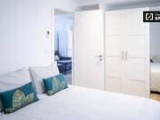 Alquiler 3 Dormitorio Shared Living/Roommate Valencia...