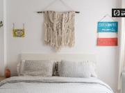 Alquiler 3 Dormitorio Shared Living/Roommate Valencia...