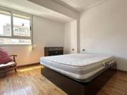 Alquiler 3 Dormitorio Shared Living/Roommate Valencia...