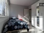 Alquiler 3 Dormitorio Shared Living/Roommate Valencia... Alquiler 3 Dormitorio Shared Living/Roommate Valencia...