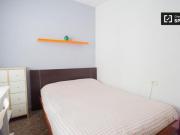 Alquiler 3 Dormitorio Shared Living/Roommate Valencia...