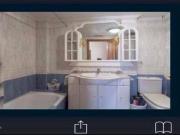 Alquiler 3 Dormitorio Shared Living/Roommate Valencia...