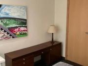 Alquiler 3 Dormitorio Shared Living/Roommate Valencia...