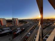 Alquiler 3 Dormitorio Shared Living/Roommate Valencia...