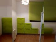 Alquiler 3 Dormitorio Shared Living/Roommate Valencia...