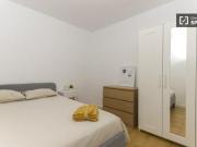 Alquiler 3 Dormitorio Shared Living/Roommate Valencia...