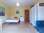 Alquiler 3 Dormitorio Shared Living/Roommate Valencia...