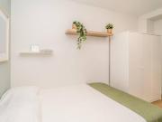 Alquiler 3 Dormitorio Shared Living/Roommate Valladolid...