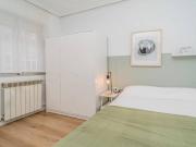 Alquiler 3 Dormitorio Shared Living/Roommate Valladolid...