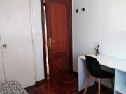 Alquiler 3 Dormitorio Shared Living/Roommate Vigo Vigo...