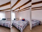 Alquiler 3 Dormitorio Shared Living/Roommate Zaragoza...