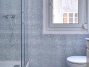 Alquiler 3 Dormitorio Shared Living/Roommate Zaragoza...