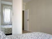 Alquiler 3 Dormitorio Shared Living/Roommate Zaragoza...