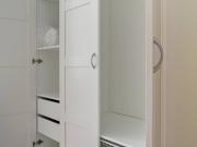 Alquiler 3 Dormitorio Shared Living/Roommate Zaragoza...