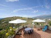 Alquiler 3 Dormitorio Villa Cómpeta Málaga DS73493643