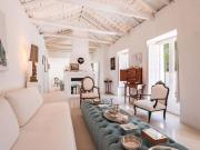 Alquiler 3 Dormitorio Villa Málaga Andalusia DS86751460