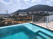 Alquiler 3 Dormitorio Villa Málaga Andalusia DS95563296