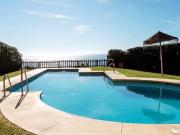 Alquiler 3 Dormitorio Villa Málaga Andalusia DS97119777