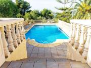 Alquiler 3 Dormitorio Villa Xàbia Comunidad Valenciana...