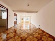 Alquiler 3 dormitorios,120m2 en Urb. Los Jazmines en Callao