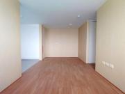 ALQUILER 3 DORMITORIOS, 1 BAÑO, CONDOMINIO GERANIOS