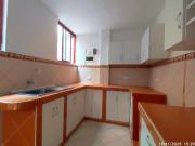 Alquiler 3 dormitorios, 1 baño, JIRON LIBRA