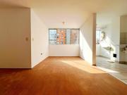 Alquiler 3 dormitorios, 1 baño, tercer piso, Los girasoles