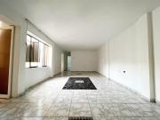 Alquiler 3 dormitorios, 1 baño, urbanización pro Lima