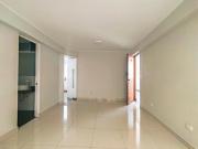 Alquiler 3 dormitorios, 2 baños, 1 cochera, AV. CAMPODICO