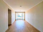 Alquiler 3 dormitorios, 2 baños, 1 cochera, CONDOMINIO...