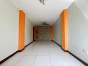 Alquiler 3 dormitorios, 2 baños, 1 oficina, Vipol