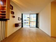 Alquiler 3 dormitorios, 2 baños, Condominio Alameda central