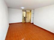 Alquiler 3 dormitorios, 2 baños, huandoy con Zaragoza