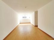 ALQUILER 3 DORMITORIOS, 2 BAÑOS, LAS PRADERAS COMAS