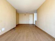 Alquiler 3 dormitorios, 2 baños, piso 20, condominio...