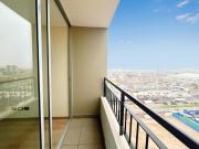 Alquiler 3 dormitorios, 3 baños, 1 cuarto servicios,... Alquiler 3 dormitorios, 3 baños, 1 cuarto servicios,...