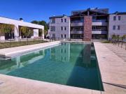 Alquiler, 3 dormitorios, 3 baños, Premium, Villa Belgrano