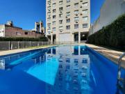 Alquiler 3 dormitorios