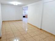 Alquiler 3 dormitorios 90 m2, Av. Mayolo en Los Olivos