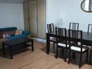 ALQUILER 3 HABITACIONES CON ASCENSOR ZONA CAMPOAMOR