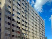 ALQUILER 3 HABITACIONES EN CIUDAD MENDOZA