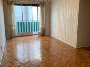 ALQUILER 3amb al frente ALSINA 2200