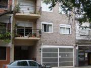 ALQUILER 3AMB DE 70M2 CON BAÑO COMPLETO, TOILETTE Y...